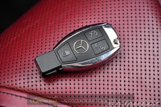 Mercedes-Benz S 63AMG 4MATIC H/K K360°ACC 2015