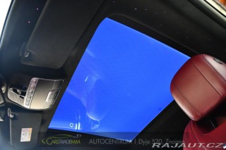 Mercedes-Benz S 63AMG 4MATIC H/K K360°ACC 2015