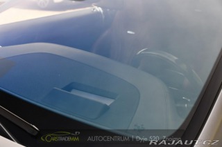 Mercedes-Benz S 63AMG 4MATIC H/K K360°ACC 2015