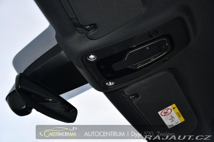 Audi Q7 50TDI Q S-LINE N.TOP Zadá 2025