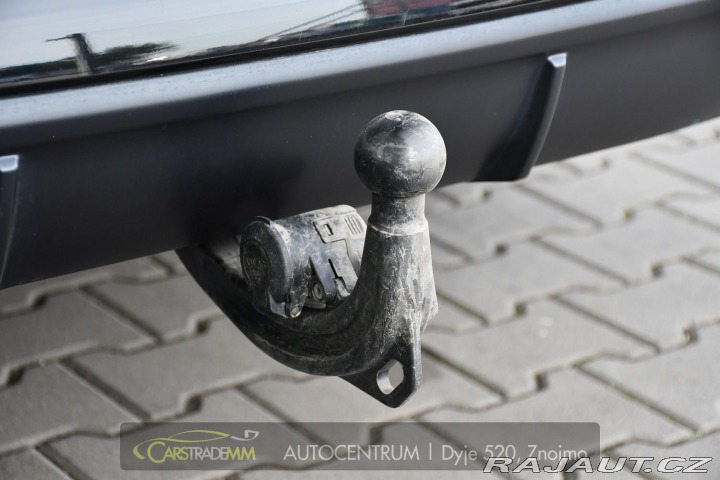 Audi Q7 50TDI Q S-LINE N.TOP Zadá 2025