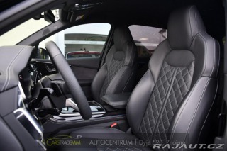 Audi Q7 50TDI QUATTRO N.TOP K360° 2025
