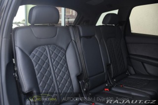 Audi Q7 50TDI QUATTRO N.TOP K360° 2025