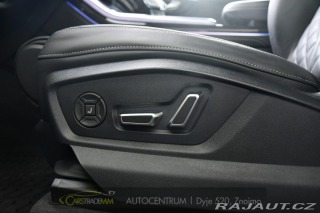 Audi Q7 50TDI QUATTRO N.TOP K360° 2025