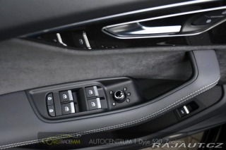 Audi Q7 50TDI QUATTRO N.TOP K360° 2025