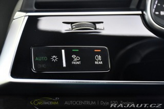 Audi Q7 50TDI QUATTRO N.TOP K360° 2025