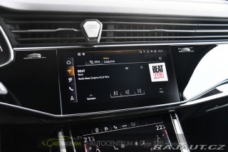 Audi Q7 50TDI QUATTRO N.TOP K360° 2025