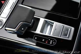 Audi Q7 50TDI QUATTRO N.TOP K360° 2025
