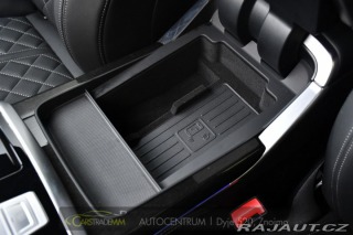 Audi Q7 50TDI QUATTRO N.TOP K360° 2025