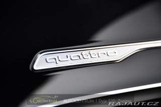 Audi Q7 50TDI QUATTRO N.TOP K360° 2025