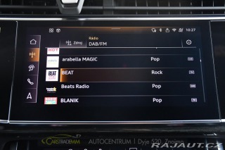 Audi Q7 50TDI QUATTRO N.TOP K360° 2025