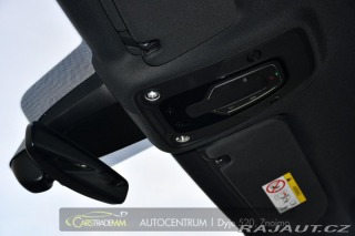 Audi Q7 50TDI QUATTRO N.TOP K360° 2025