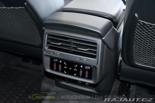 Audi Q7 50TDI QUATTRO N.TOP K360° 2025