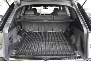 Audi Q7 50TDI QUATTRO N.TOP K360° 2025
