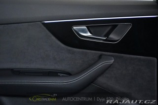 Audi Q7 50TDI QUATTRO N.TOP K360° 2025
