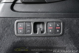 Audi Q7 50TDI QUATTRO N.TOP K360° 2025