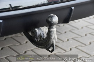 Audi Q7 50TDI QUATTRO N.TOP K360° 2025