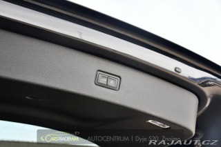 Audi Q7 50TDI QUATTRO N.TOP K360° 2025