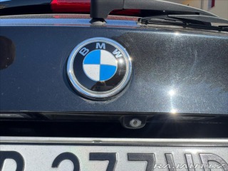 BMW X5 2,0 25D X-Drive Sportpake 2016