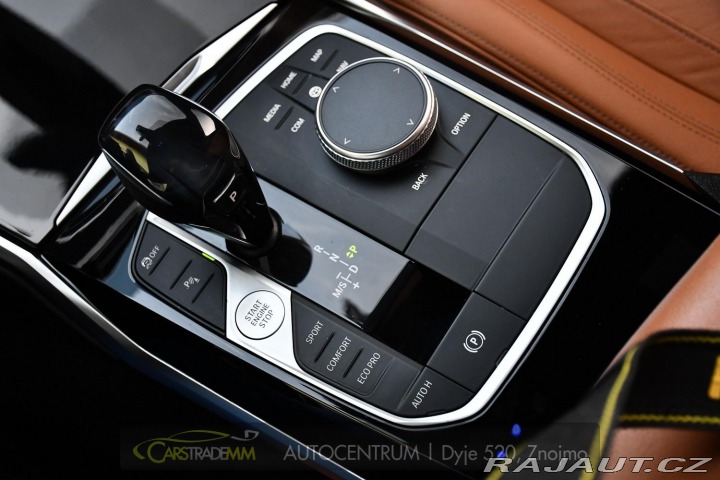 BMW 3 320d LED AT KESSY ACC 2020