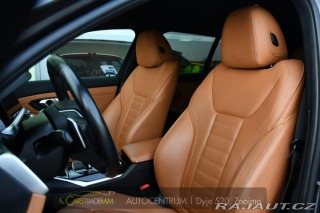 BMW 3 320d LED AT KESSY ACC 2020