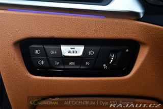 BMW 3 320d LED AT KESSY ACC 2020
