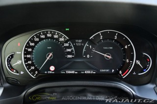 BMW 3 320d LED AT KESSY ACC 2020