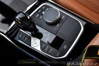 BMW 3 320d LED AT KESSY ACC 2020