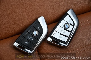 BMW 3 320d LED AT KESSY ACC 2020