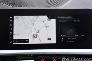 BMW 3 320d LED AT KESSY ACC 2020