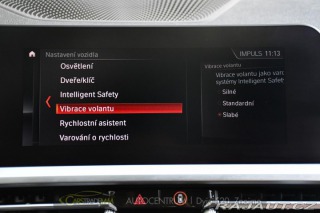 BMW 3 320d LED AT KESSY ACC 2020