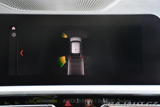 BMW 3 320d LED AT KESSY ACC 2020