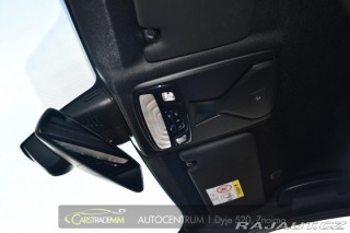 BMW 3 320d LED AT KESSY ACC 2020