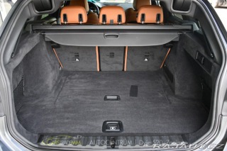 BMW 3 320d LED AT KESSY ACC 2020