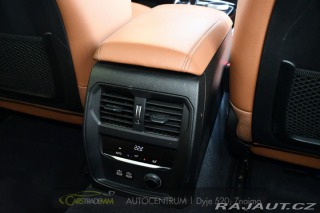BMW 3 320d LED AT KESSY ACC 2020