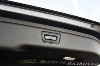 BMW 3 320d LED AT KESSY ACC 2020