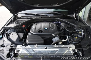 BMW 3 320d LED AT KESSY ACC 2020