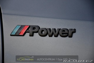 BMW 3 320d LED AT KESSY ACC 2020