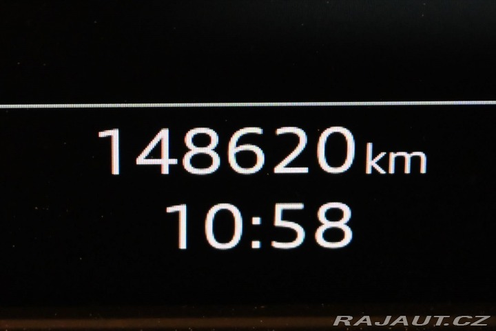 Audi A4 2,0 TDI 120kW S-LINE S-Tr 2022