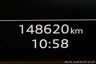 Audi A4 2,0 TDI 120kW S-LINE S-Tr 2022