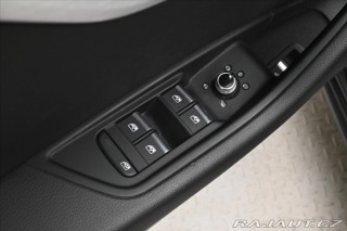 Audi A4 2,0 TDI 120kW S-LINE S-Tr 2022