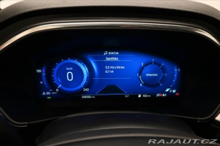 Ford Focus 2,0 EcoBlue 110kW Titaniu 2022