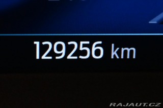 Ford Focus 2,0 EcoBlue 110kW Titaniu 2022