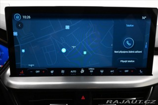 Ford Focus 2,0 EcoBlue 110kW Titaniu 2022