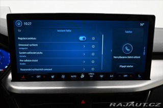 Ford Focus 2,0 EcoBlue 110kW Titaniu 2022