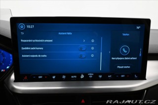 Ford Focus 2,0 EcoBlue 110kW Titaniu 2022