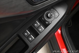 Ford Focus 2,0 EcoBlue 110kW Titaniu 2022