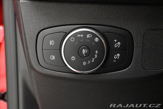Ford Focus 2,0 EcoBlue 110kW Titaniu 2022
