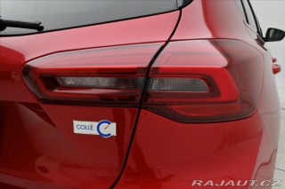 Ford Focus 2,0 EcoBlue 110kW Titaniu 2022