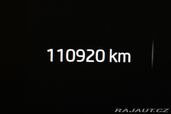 Škoda Enyaq iV 60 132kW SOH 92% FIRST 2021